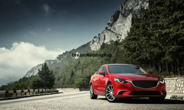 Sway Sarthi Cars Rental Nd Self Drive Service